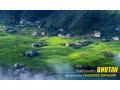 customized-bhutan-package-tour-from-surat-with-naturewings-small-3