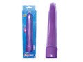 online-sex-toys-store-in-karimnagar-call-on-919555592168-small-0