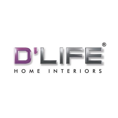 dlife-home-interiors-yelahanka-bangalore-big-0