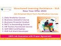 hr-training-instiutte-in-delhi-sla-institute-human-resource-classes-sap-hcm-institute-in-noida-100-job-learn-new-skills-of-24-small-0