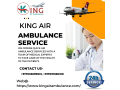 air-ambulance-service-in-siliguri-by-king-expedient-air-medical-transportation-small-0