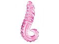 online-sex-toys-store-in-ramagundam-call-on-919555592168-small-0
