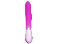 online-sex-toys-store-in-mango-call-on-919555592168-small-0