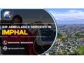 air-ambulance-services-in-imphal-air-rescuers-small-0