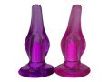online-sex-toys-store-in-pallavaram-call-on-919555592168-small-0