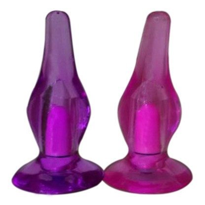 online-sex-toys-store-in-pallavaram-call-on-919555592168-big-0