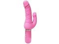 buy-adult-sex-toys-in-english-bazar-call-on-91-9717975488-small-0