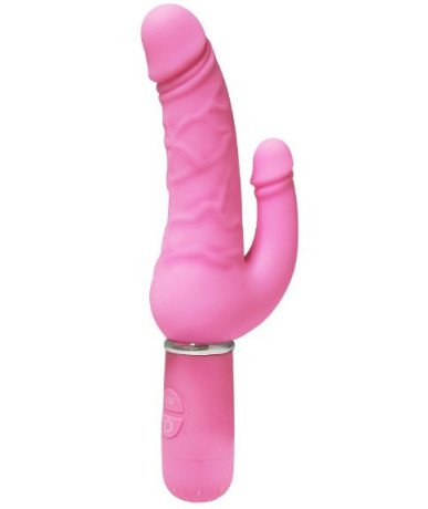 buy-adult-sex-toys-in-english-bazar-call-on-91-9717975488-big-0