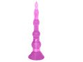 online-sex-toys-store-in-chittoor-call-on-919555592168-small-0