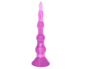 online-sex-toys-store-in-chittoor-call-on-919555592168-big-0