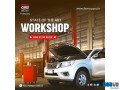 are-you-looking-for-car-service-center-in-kalyan-nagar-small-0
