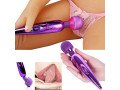 online-sex-toys-store-in-madhyamgram-call-on-919555592168-small-0