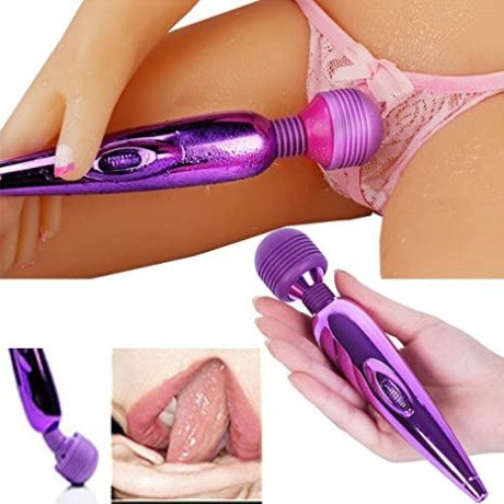online-sex-toys-store-in-madhyamgram-call-on-919555592168-big-0