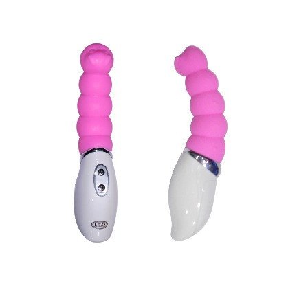 online-sex-toys-store-in-fatehpur-call-on-919555592168-big-0