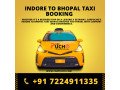 book-your-indore-to-bhopal-taxi-ride-with-carpucho-comfort-convenience-and-affordability-combined-small-0