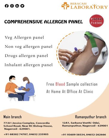 comprehensive-allergen-panel-big-0