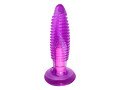 buy-affordable-sex-toys-in-patna-call-919717975488-small-0