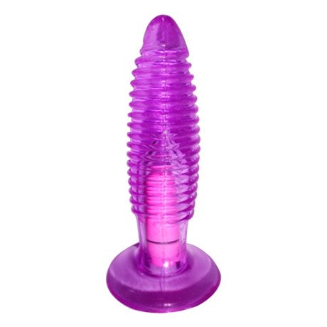 buy-affordable-sex-toys-in-patna-call-919717975488-big-0