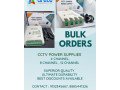 cctv-power-supply-bulk-orders-small-0