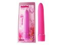 online-sex-toys-store-in-bhopal-sextoymart-call-919540814814-small-0