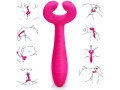 male-female-sex-toys-in-muzaffarnagar-call-on-91-9830252182-small-0