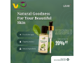 buy-herbal-neem-tulsi-face-wash-110-ml-vivid-naturally-small-0