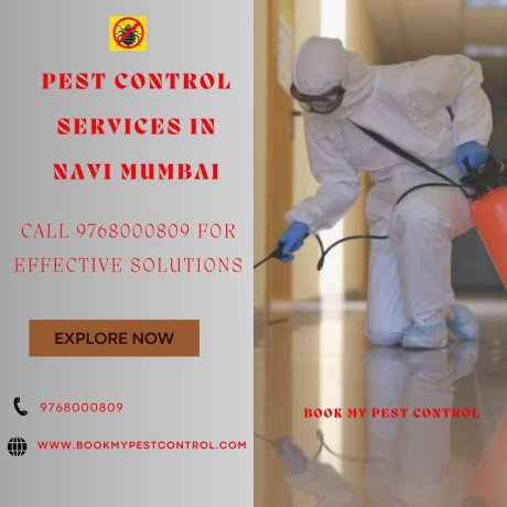 pest-control-services-in-navi-mumbai-call-9768000809-for-effective-solutions-big-0
