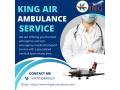 air-ambulance-service-in-delhi-by-king-247-patient-conveyance-for-the-safe-transfer-small-0