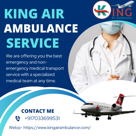 air-ambulance-service-in-delhi-by-king-247-patient-conveyance-for-the-safe-transfer-big-0
