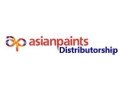 asian-paint-distributorship-cost-small-0