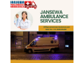 ambulance-service-in-patna-small-0