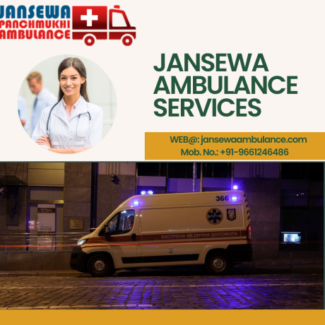 ambulance-service-in-patna-big-0
