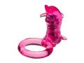 buy-sex-toys-in-kolkata-cod-call-91-9555592168-small-0