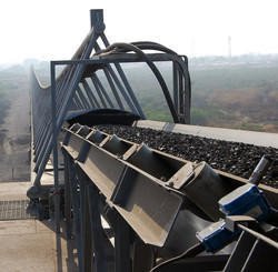 coal-loading-conveyor-system-manufacturer-big-0