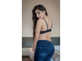 youngcall-girls-in-sector-15-noida-91-9289628044-female-escorts-service-in-delhi-ncr-small-0