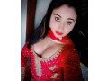 9667753798-call-girls-in-sukhdev-vihar-c-hotel-service-rates-8000-small-0