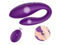 online-sex-toys-store-in-katihar-call-on-918479014444-small-0