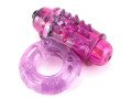 buy-adult-sex-toys-in-vijayanagaram-call-on-91-8479816666-small-0