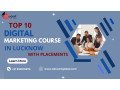 top-10-digital-marketing-courses-in-lucknow-with-placements-small-0