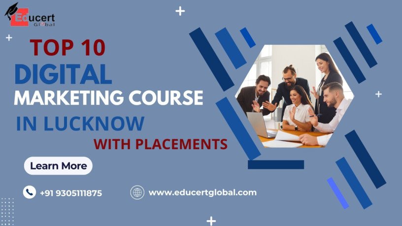 top-10-digital-marketing-courses-in-lucknow-with-placements-big-0
