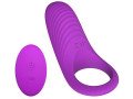 buy-adult-sex-toys-in-navi-mumbai-call-on-91-8479816666-small-0