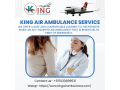 air-ambulance-service-in-pune-by-king-well-trained-medical-staff-small-0