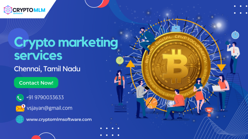 crypto-marketing-services-chennai-tamil-nadu-big-0