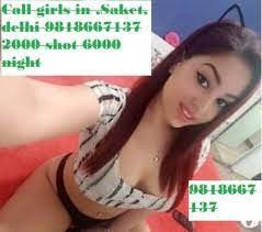 9818667137-get-special-call-girls-in-greater-kailash-delhi-big-0