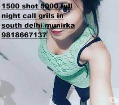9818667137-get-special-call-girls-in-gagan-vihar-delhi-big-0