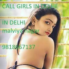 a-is-in-arjun-nagar-9818667137-vip-delhi-escorts-big-0