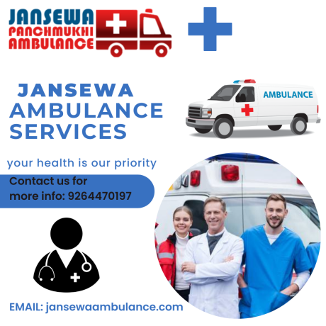 ambulance-service-in-purnia-bihar-by-jansewa-big-0