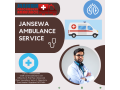 ambulance-service-in-samastipur-bihar-by-jansewa-small-0