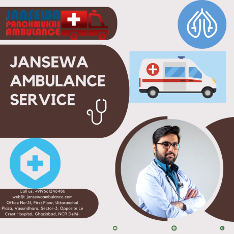 ambulance-service-in-samastipur-bihar-by-jansewa-big-0