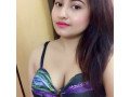 female-escorts-9999849648-small-0